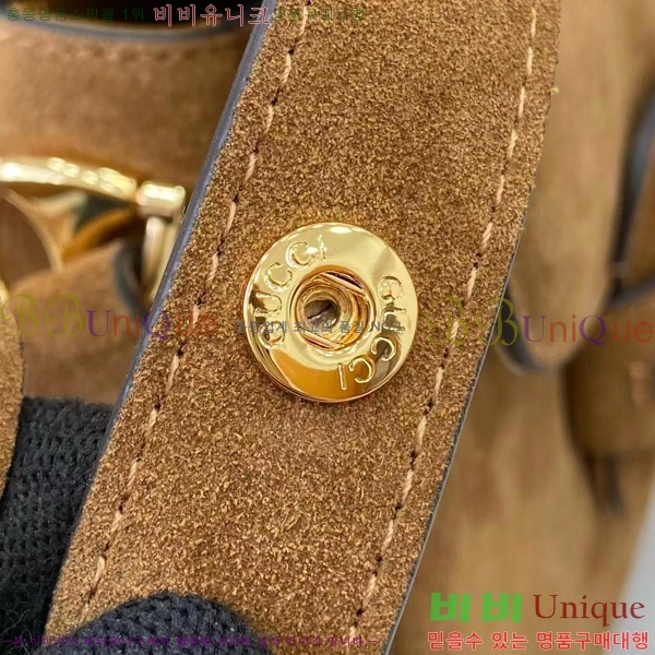 # Ȧ 1955 ̴  847064-201