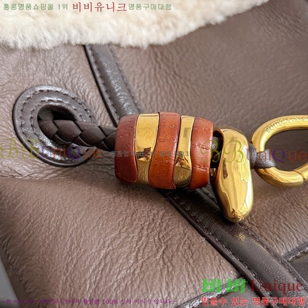 #���װ�����Ÿ ���� �ȵ�Ƹ� 806088-1700