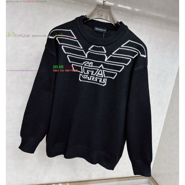 ���� �˸��� ������ AM864826