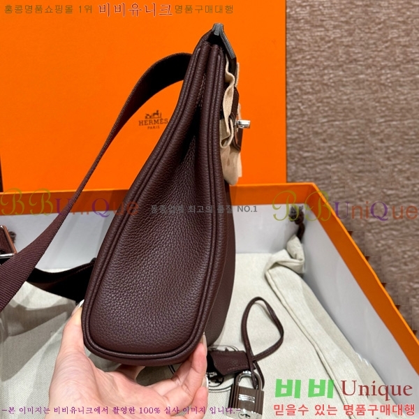 #޽ پƵ PM 120H254281-10005 ǰ