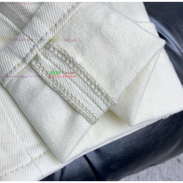 ���� �䷹���� û���� F0434670