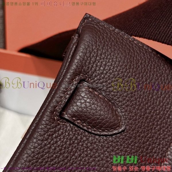 #޽ پƵ PM 120H254281-10005 ǰ