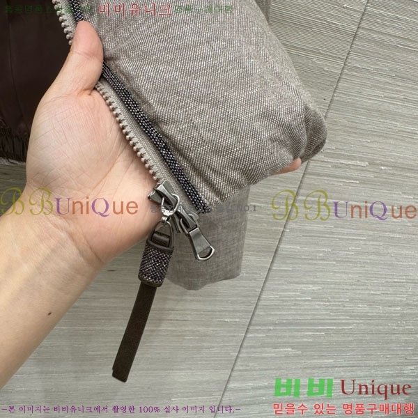  ڷ ġڸ ٿ е BC34523450-6