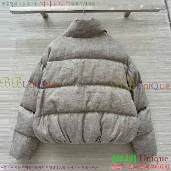  ڷ ġڸ ٿ е BC34523450-6