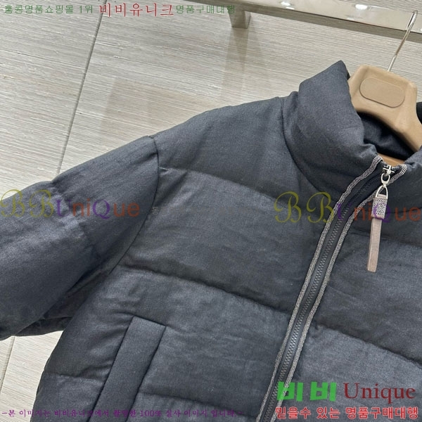  ڷ ġڸ ٿ е BC34523450-7