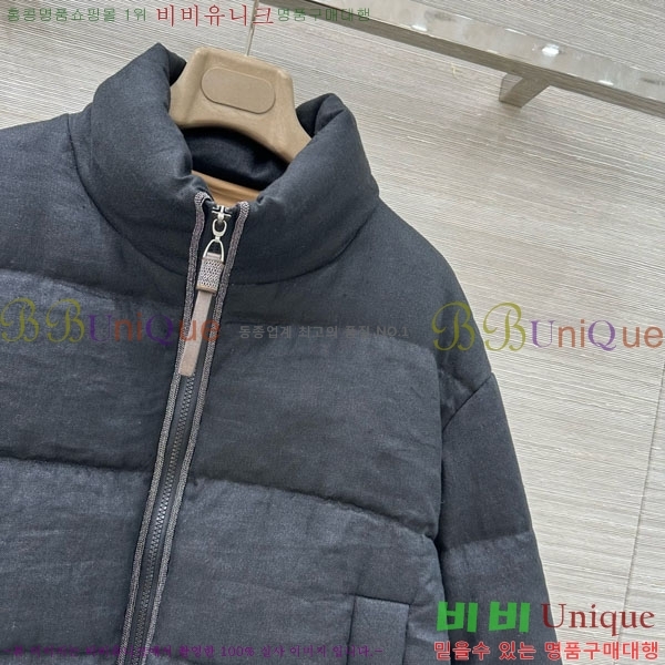  ڷ ġڸ ٿ е BC34523450-7