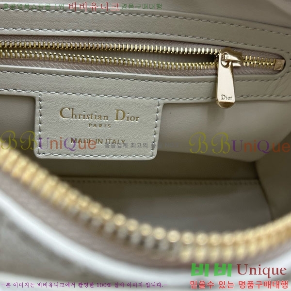 #��� �����Ϲ� M1440-104