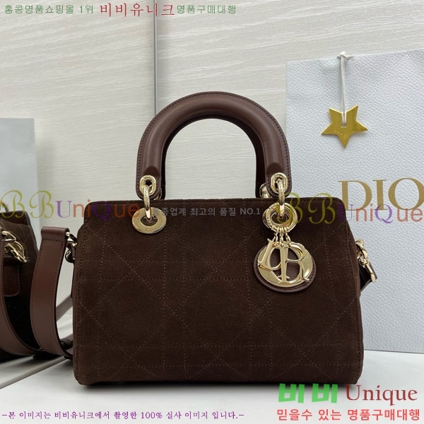 #��� �����Ϲ� M1440-101