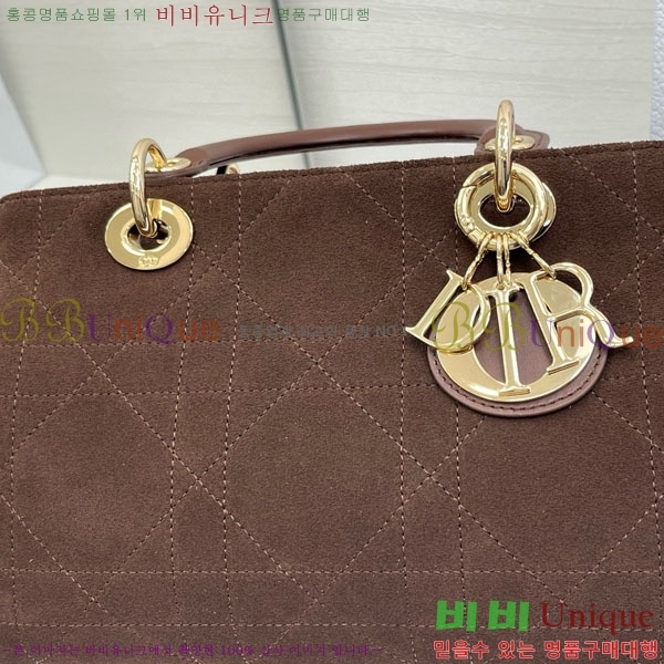 #��� �����Ϲ� M1440-101