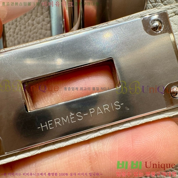 #޽ پƵ PM 120H254281-10003 ǰ