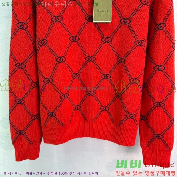 ���� ���� ������ GU1234054-11