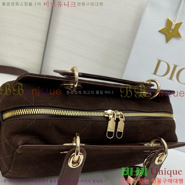 #��� �����Ϲ� M1440-101