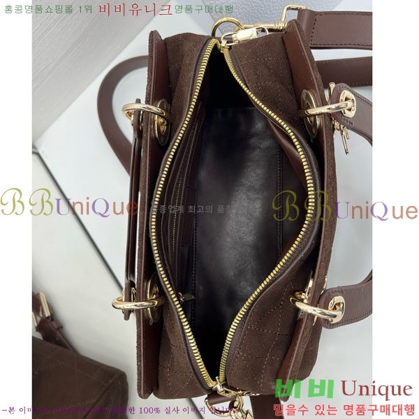 #��� �����Ϲ� M1440-101