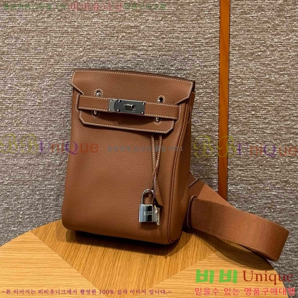 #޽ پƵ PM 120H254281-10002 ǰ