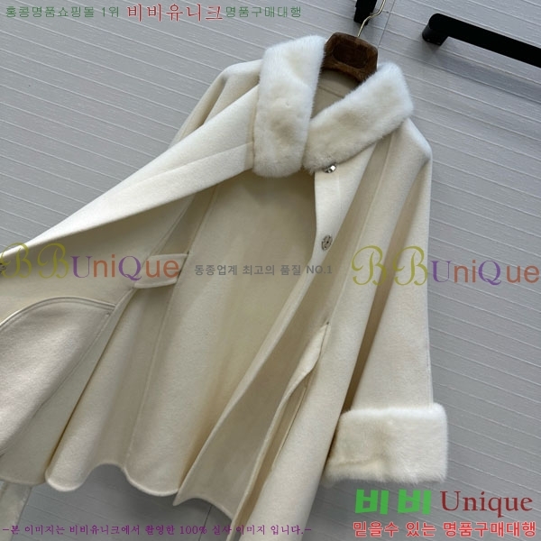  η**   Ʈ LP234025-7