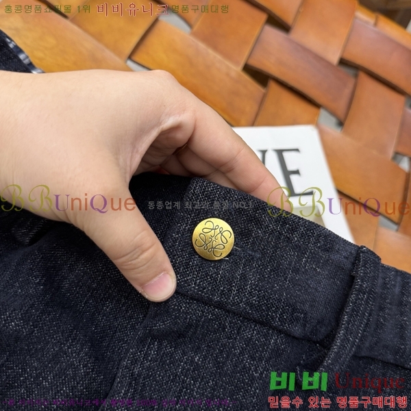 ���� �ο��� ĳ�־� ���� LW4268718