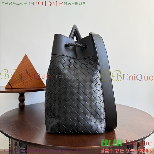 ���װ�����Ÿ �ȵ�Ƹ� ������ 827066-1001