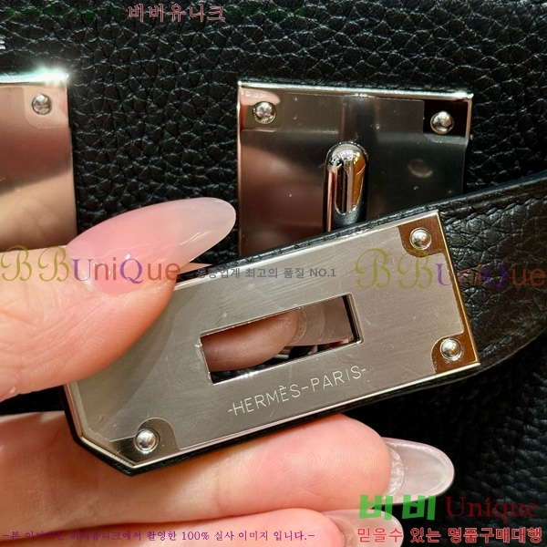 #޽ پƵ PM 120H254281-10009 ǰ