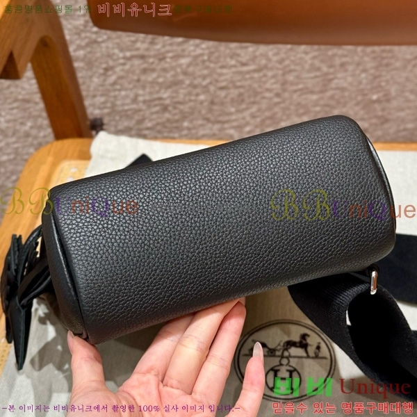 #޽ پƵ PM 120H254281-10009 ǰ