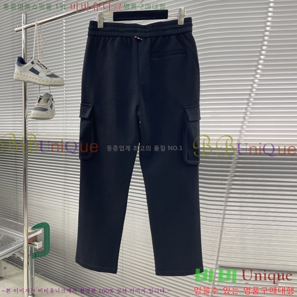 ���� ��**�� ���� MO414388