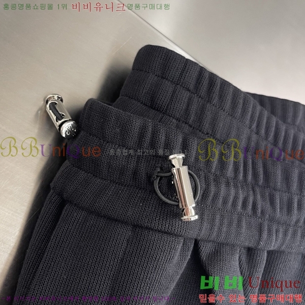 ���� ��**�� ���� MO414388