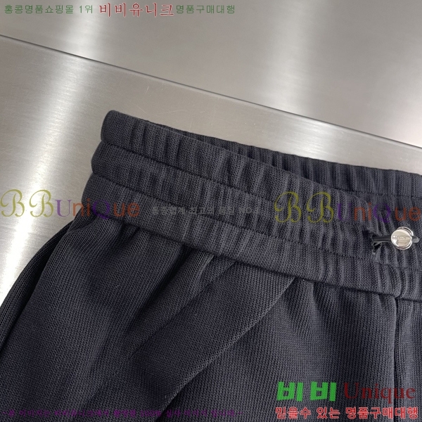 ���� ��**�� ���� MO414388