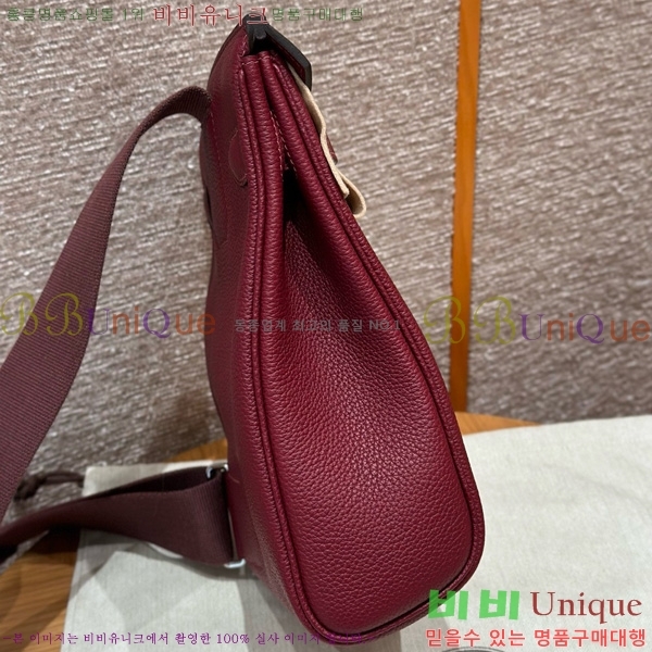 #޽ پƵ PM 120H254281-10010 ǰ