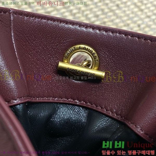 #���ζ� ���̹� ��� �Ŀ�ġ 862712-204