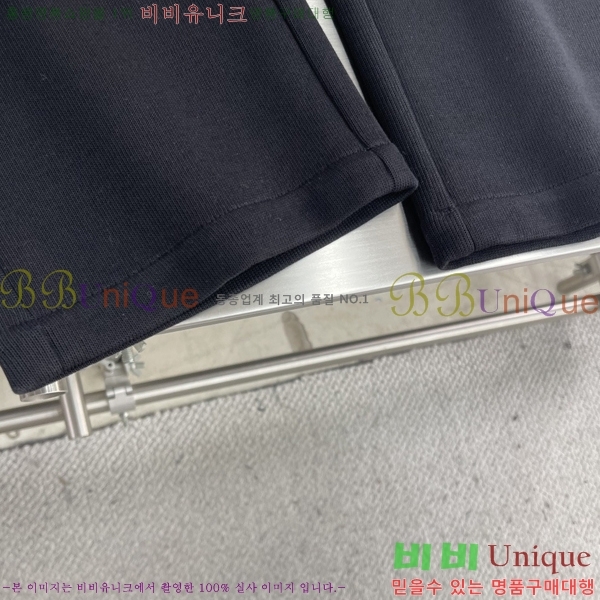 ���� ��**�� ���� MO414388