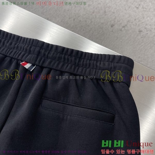 ���� ��**�� ���� MO414388