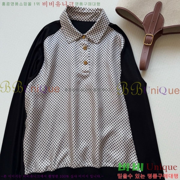 ���� �η�**�� ����Ƽ LP344520-1