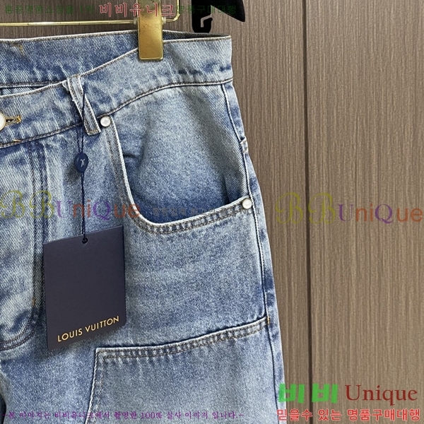 ���� ���̺��� û���� LV468254