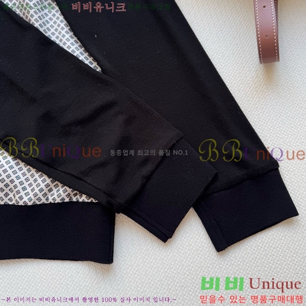 ���� �η�**�� ����Ƽ LP344520-1