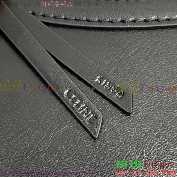 #������ �÷� ī�ٽ� ������ ����� 123963-101