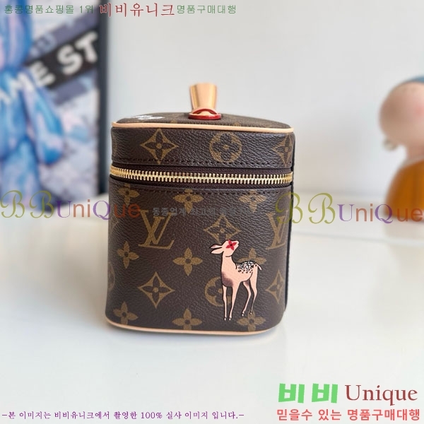 #���̺��� �Ͻ� �̴� ����Ƽ ���̽� M26647-101