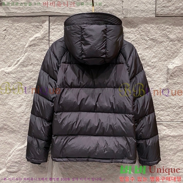 ���� ����� �ٿ� �е� MO3721364-1