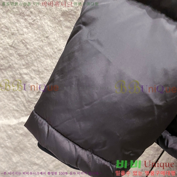 ���� ����� �ٿ� �е� MO3721364-1