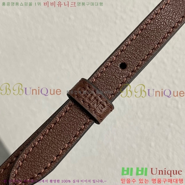 #������ �̵�� �����ϸ� �������� 123693-101 ���� ����