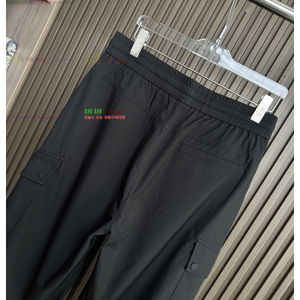 ���� ��**�� ���� MO414389-1