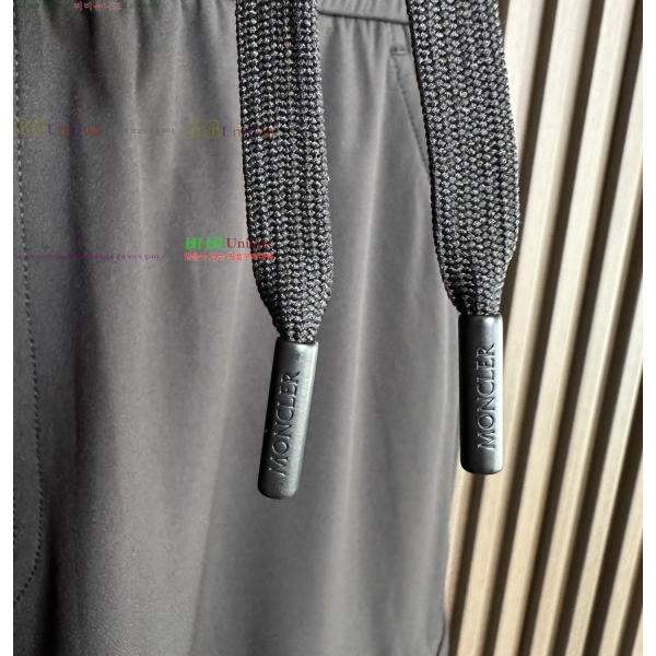���� ��**�� ���� MO414389-1