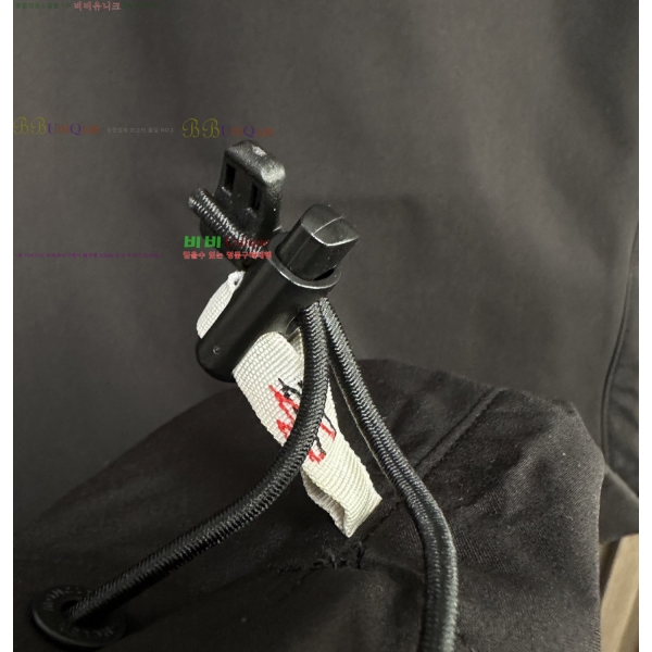 ���� ��**�� ���� MO414389-1