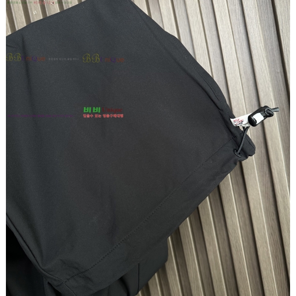 ���� ��**�� ���� MO414389-1