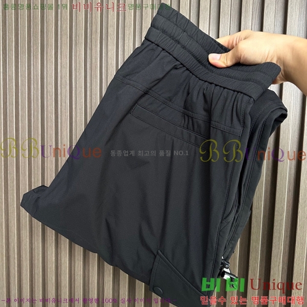 ���� ��**�� ���� MO414389-1