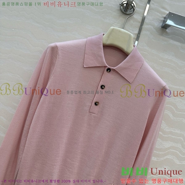  װŸ Ʈ μ BV1123420-1