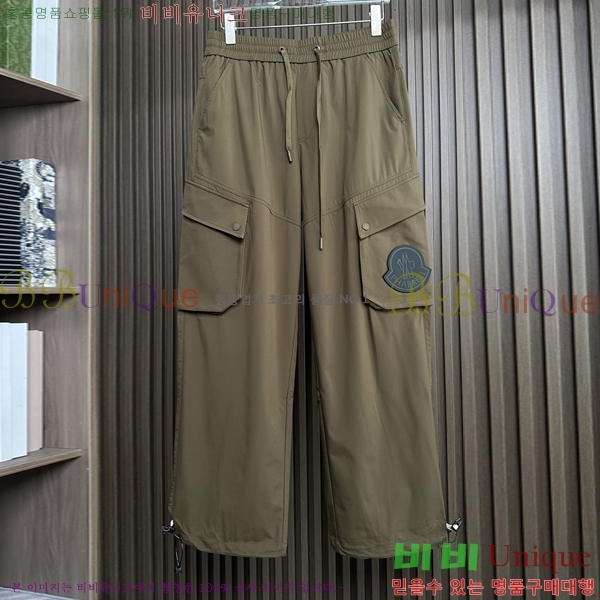 ���� ��**�� ���� MO414389-2