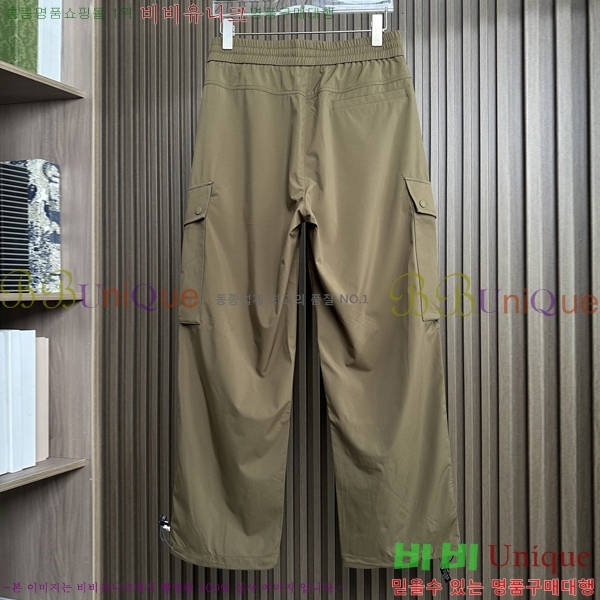 ���� ��**�� ���� MO414389-2