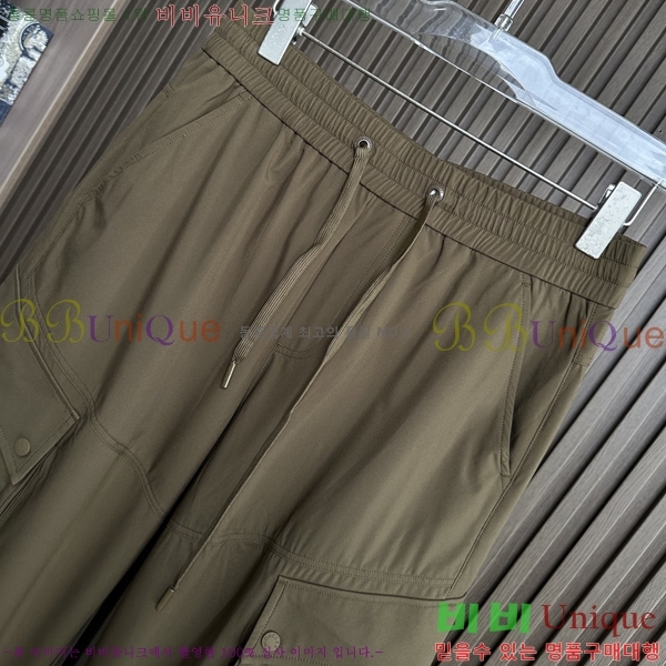���� ��**�� ���� MO414389-2