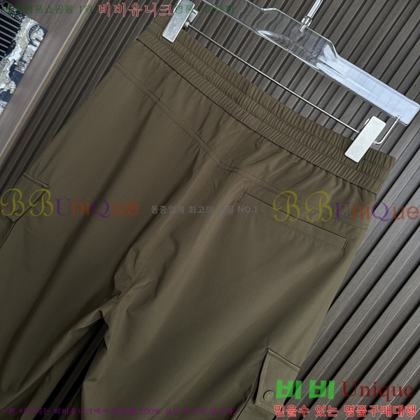 ���� ��**�� ���� MO414389-2