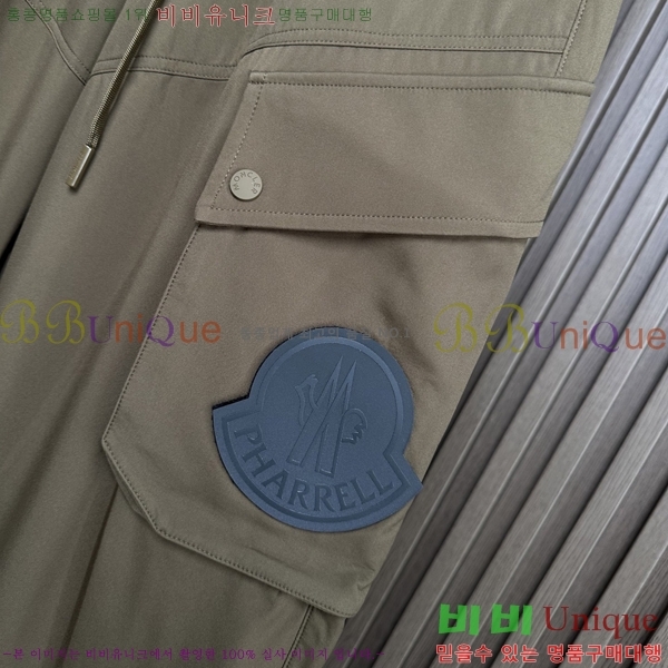 ���� ��**�� ���� MO414389-2