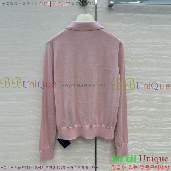  װŸ Ʈ μ BV1123420-1